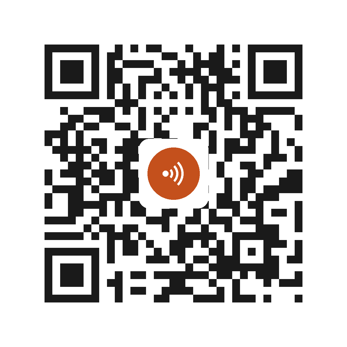 HT4591KB