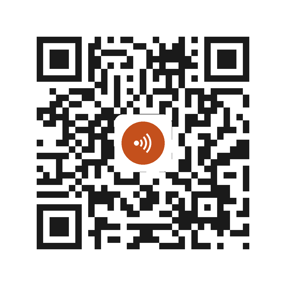 HT4591KP