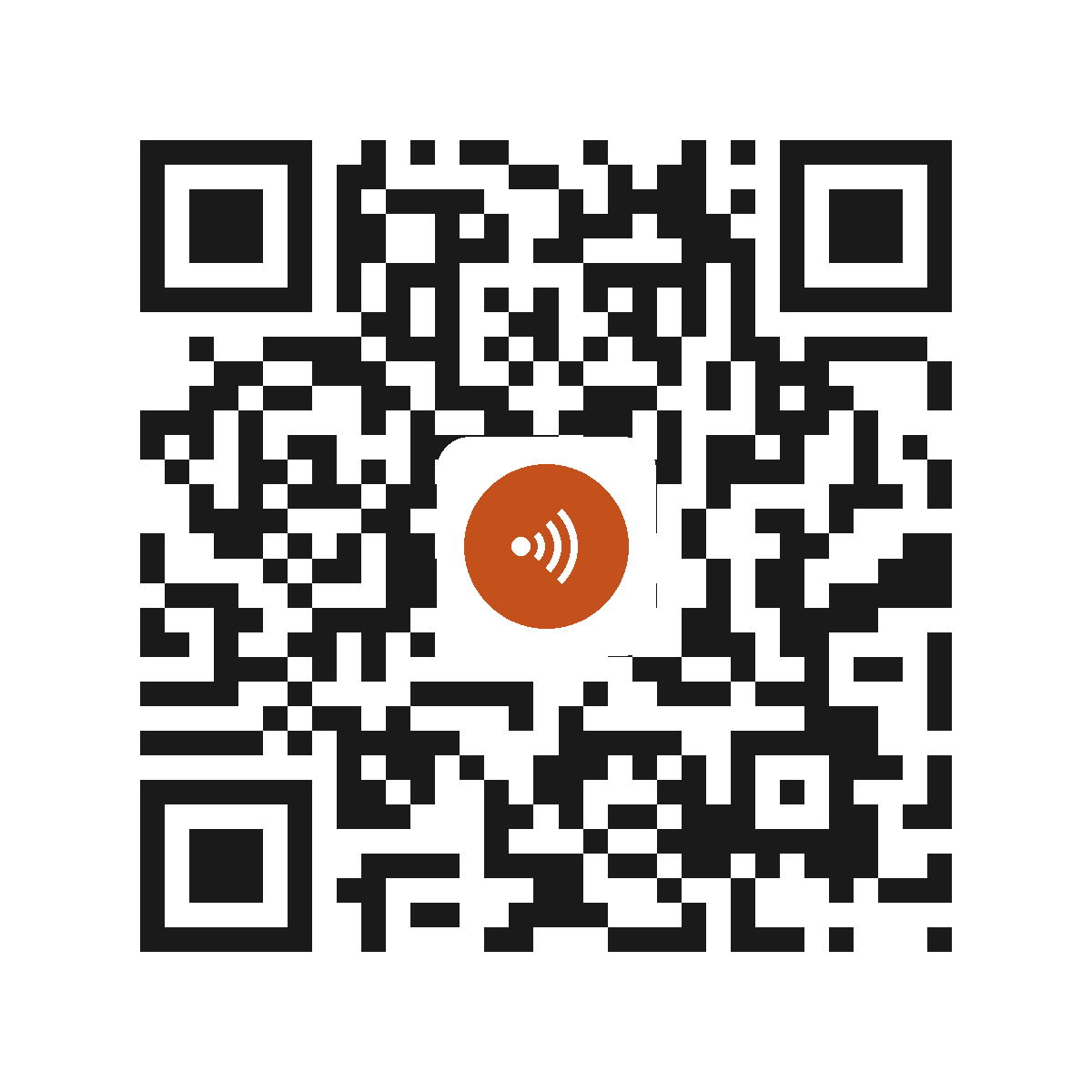 HT4592IM