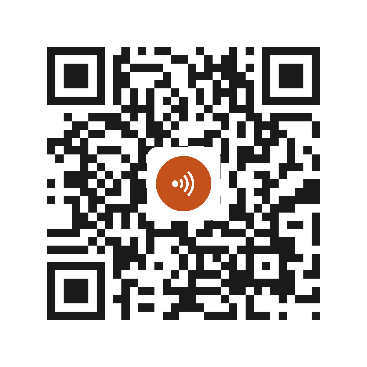 HT4595EO