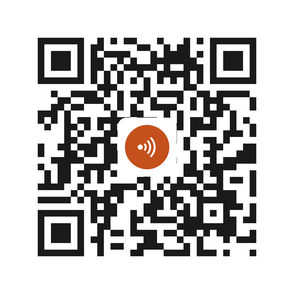 HT4597OK