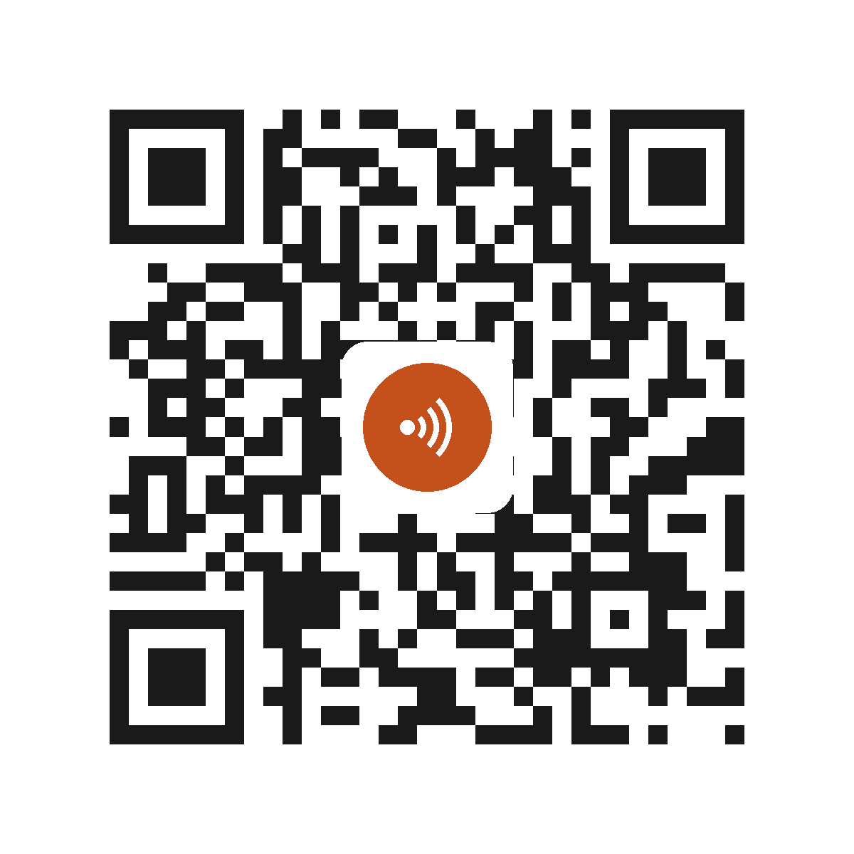 HT4599EO