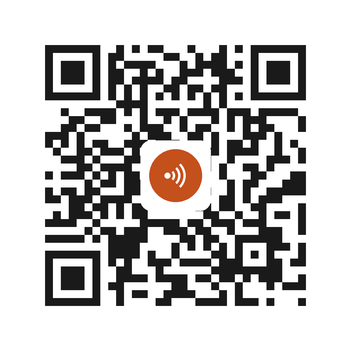 HT4599KP
