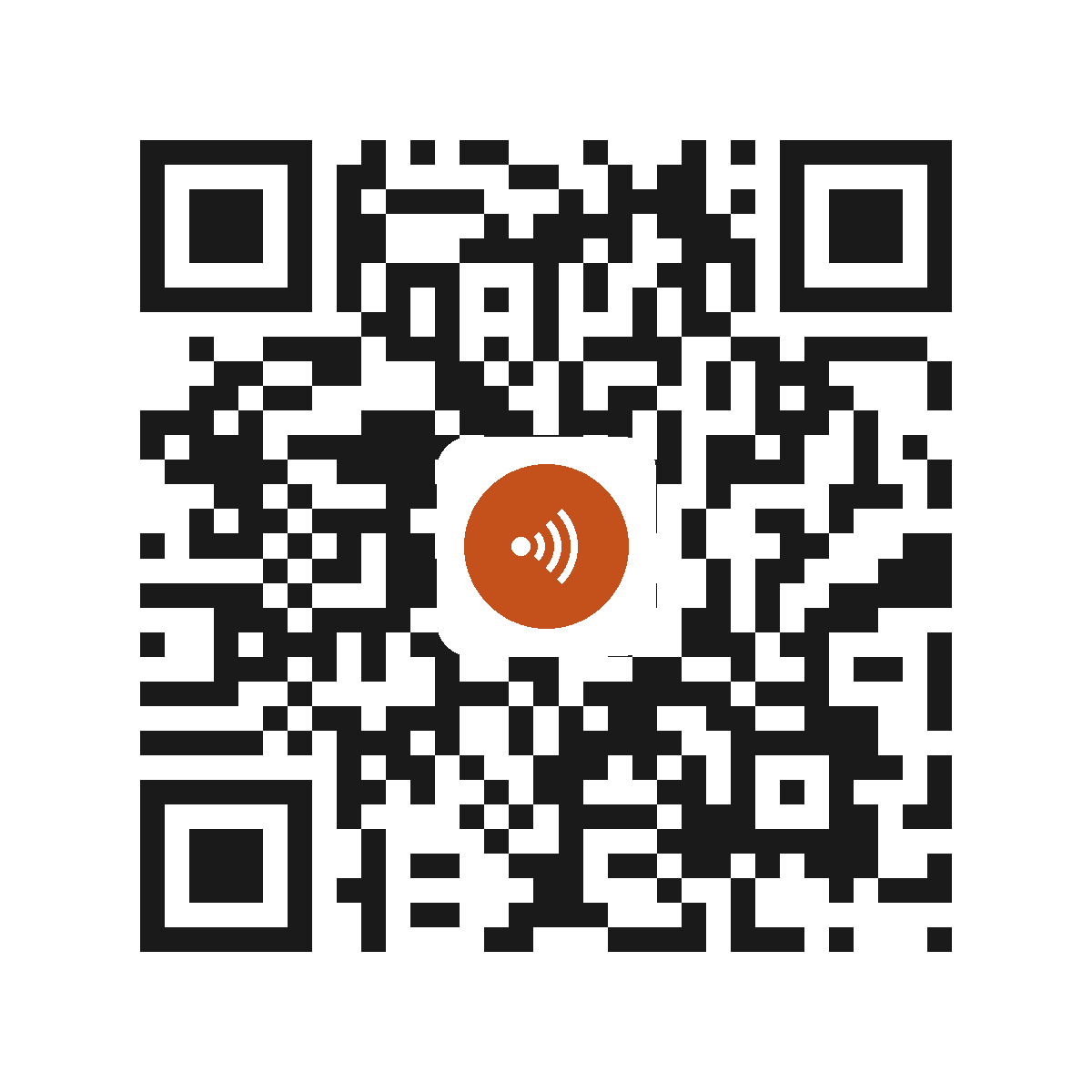 HT4599OK