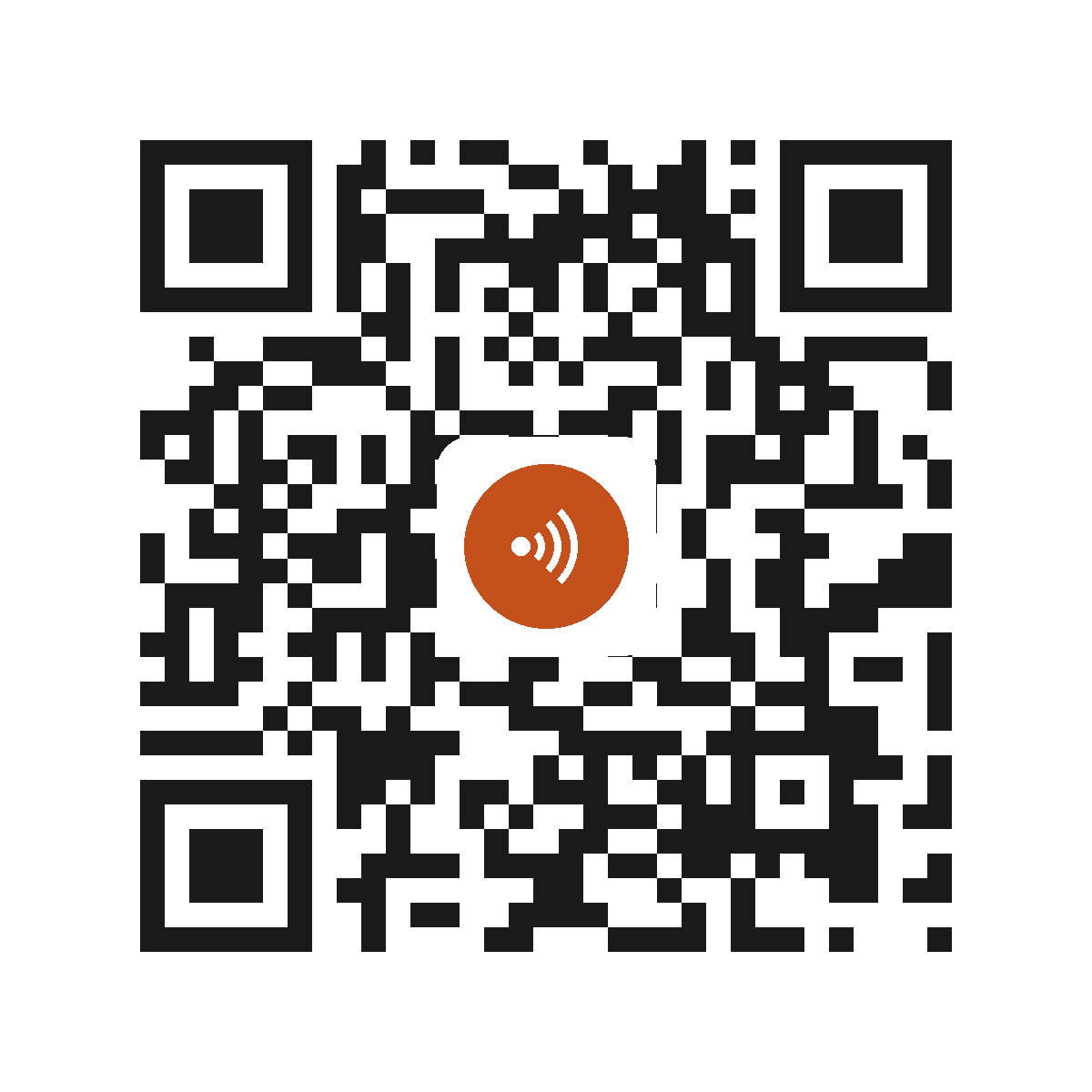 HT4602EO