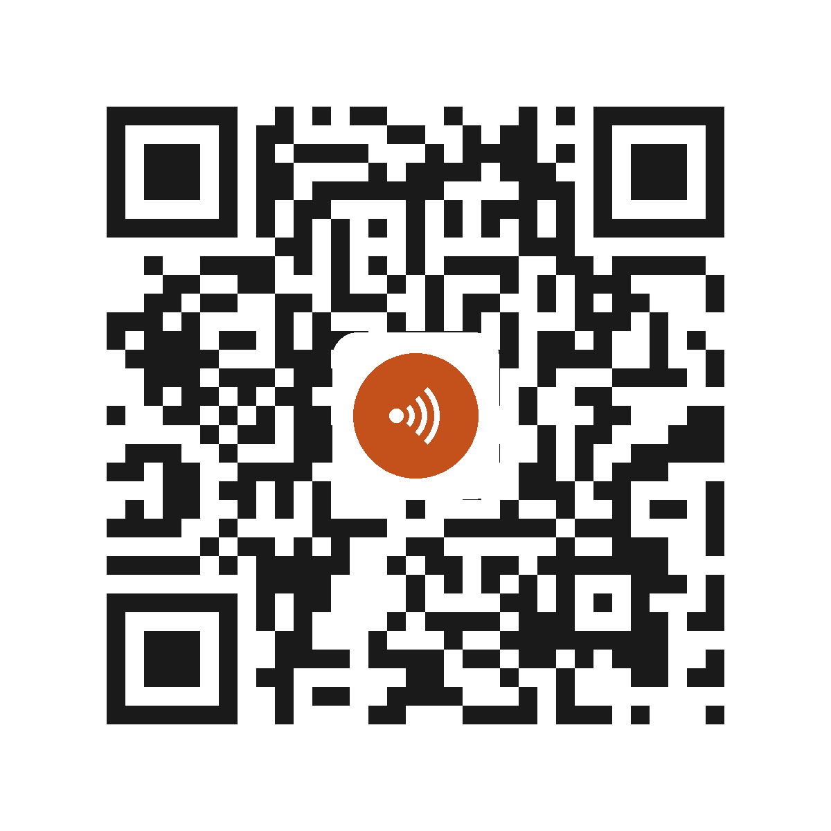 HT4609EO