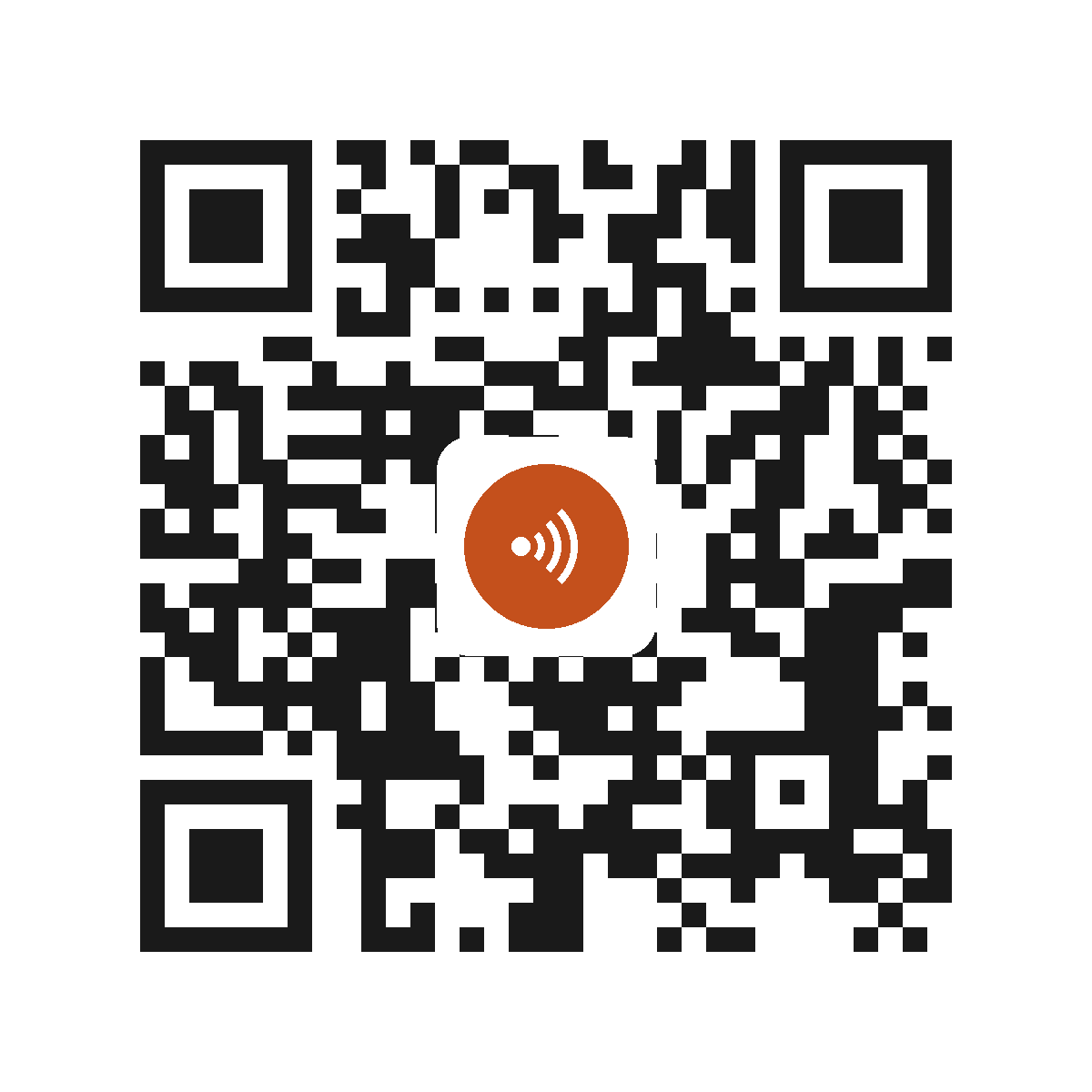 HT4610EO