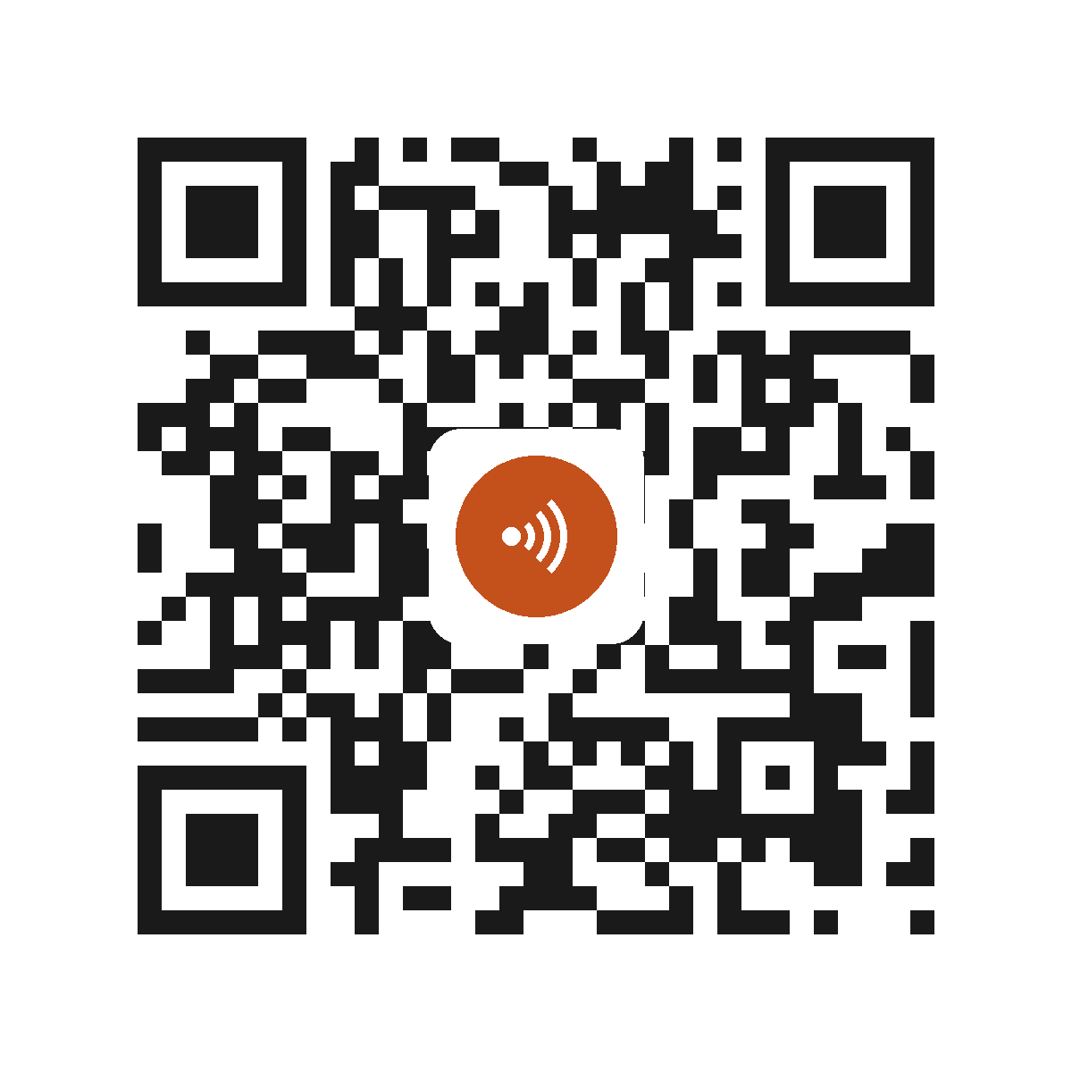 HT4610HH