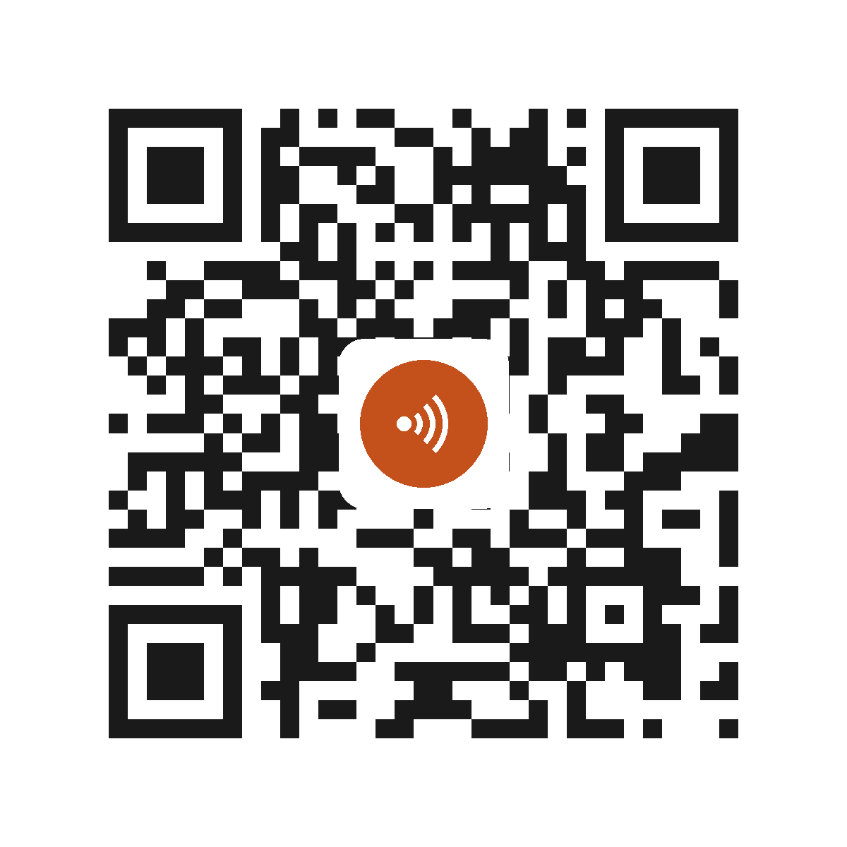HT4630EO