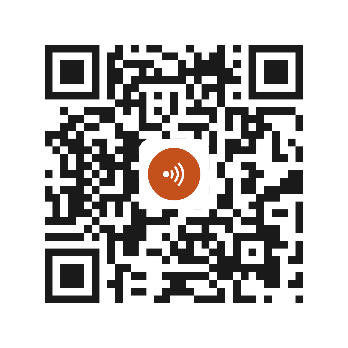 HT4630KP