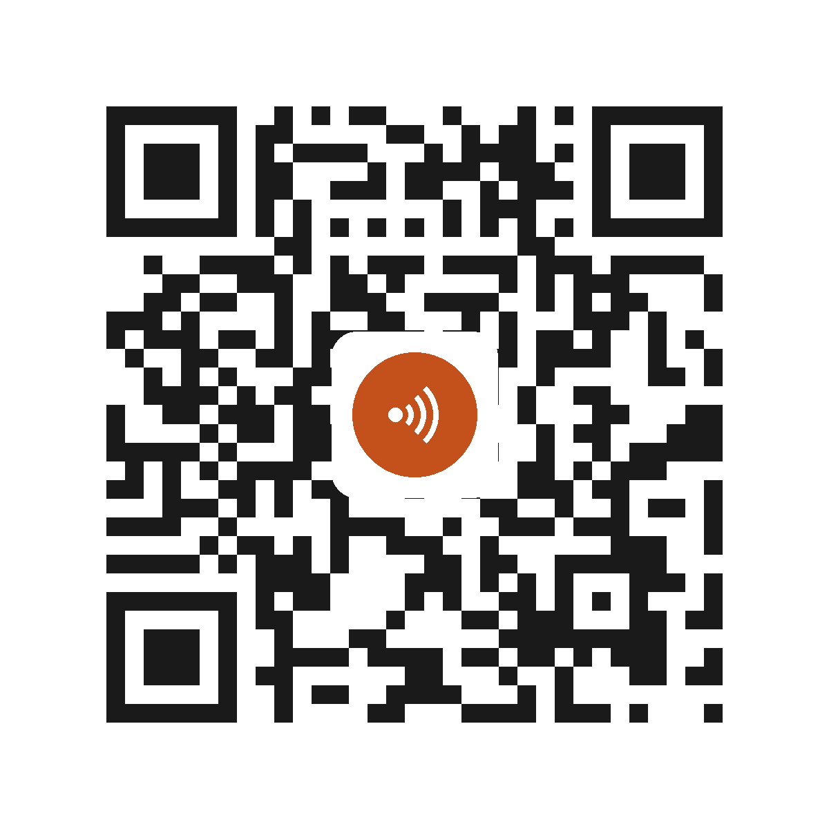 HT4635IB