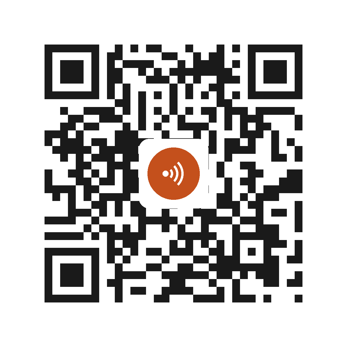HT4635MB