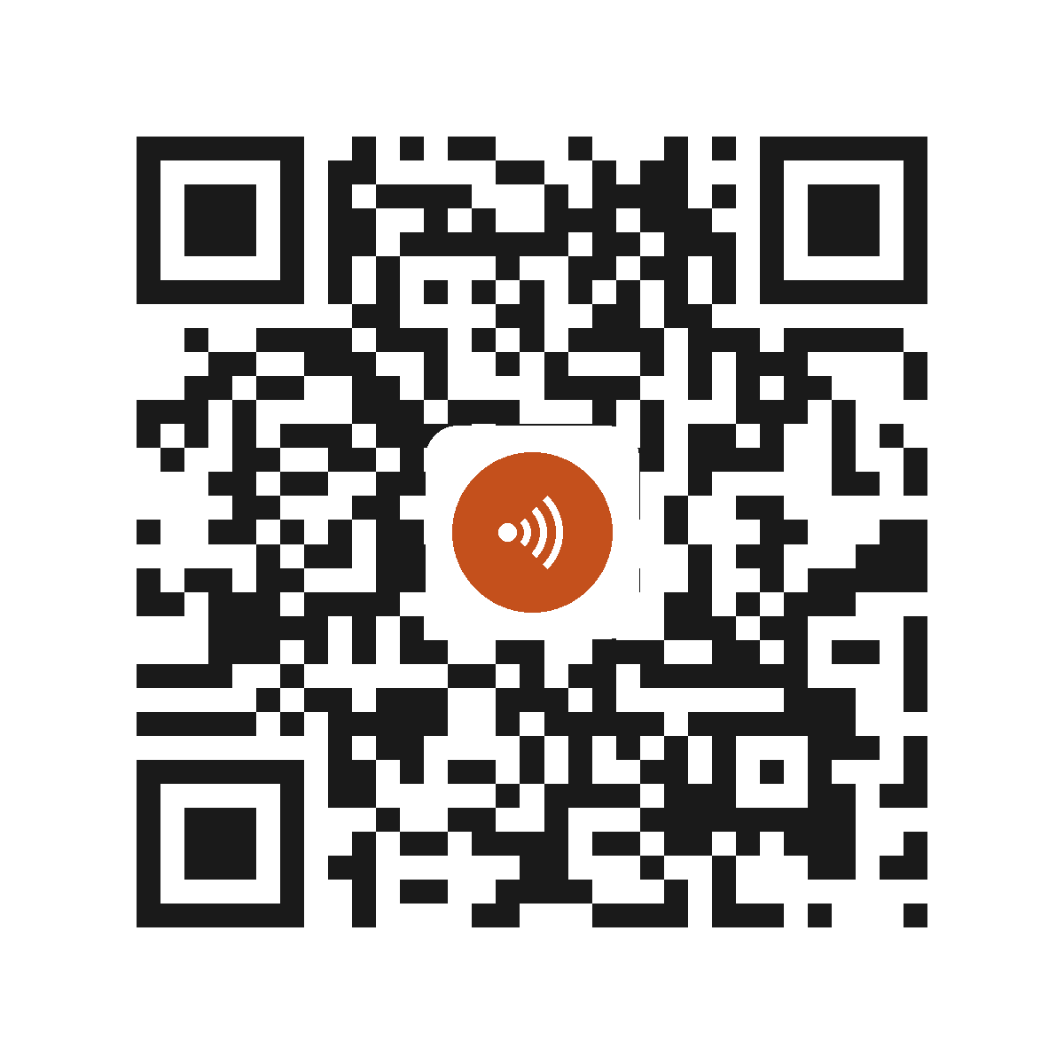 HT4635PC