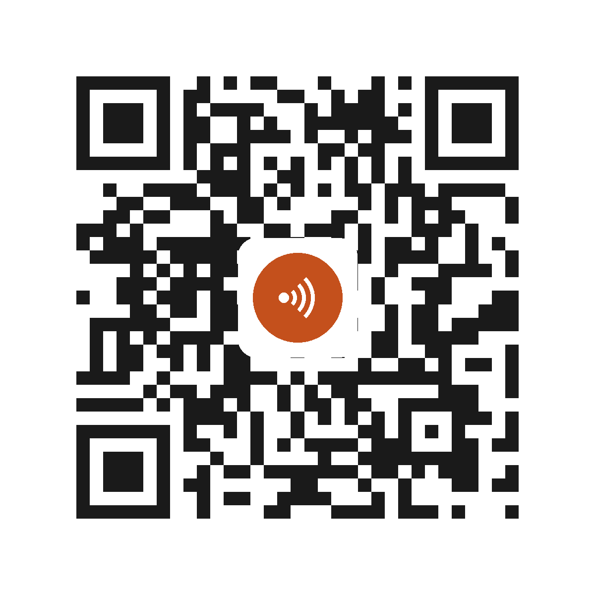 HT4643XT