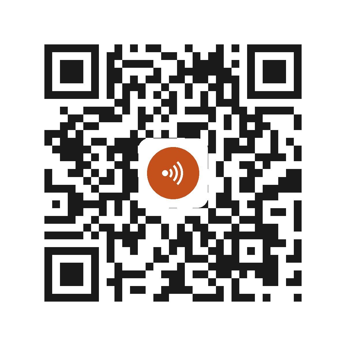 HT4680EO