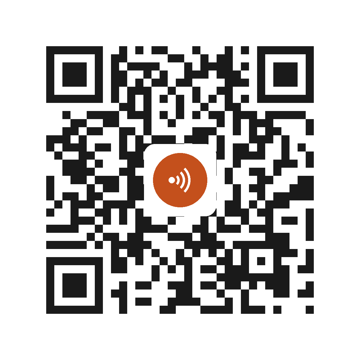HT4695AB
