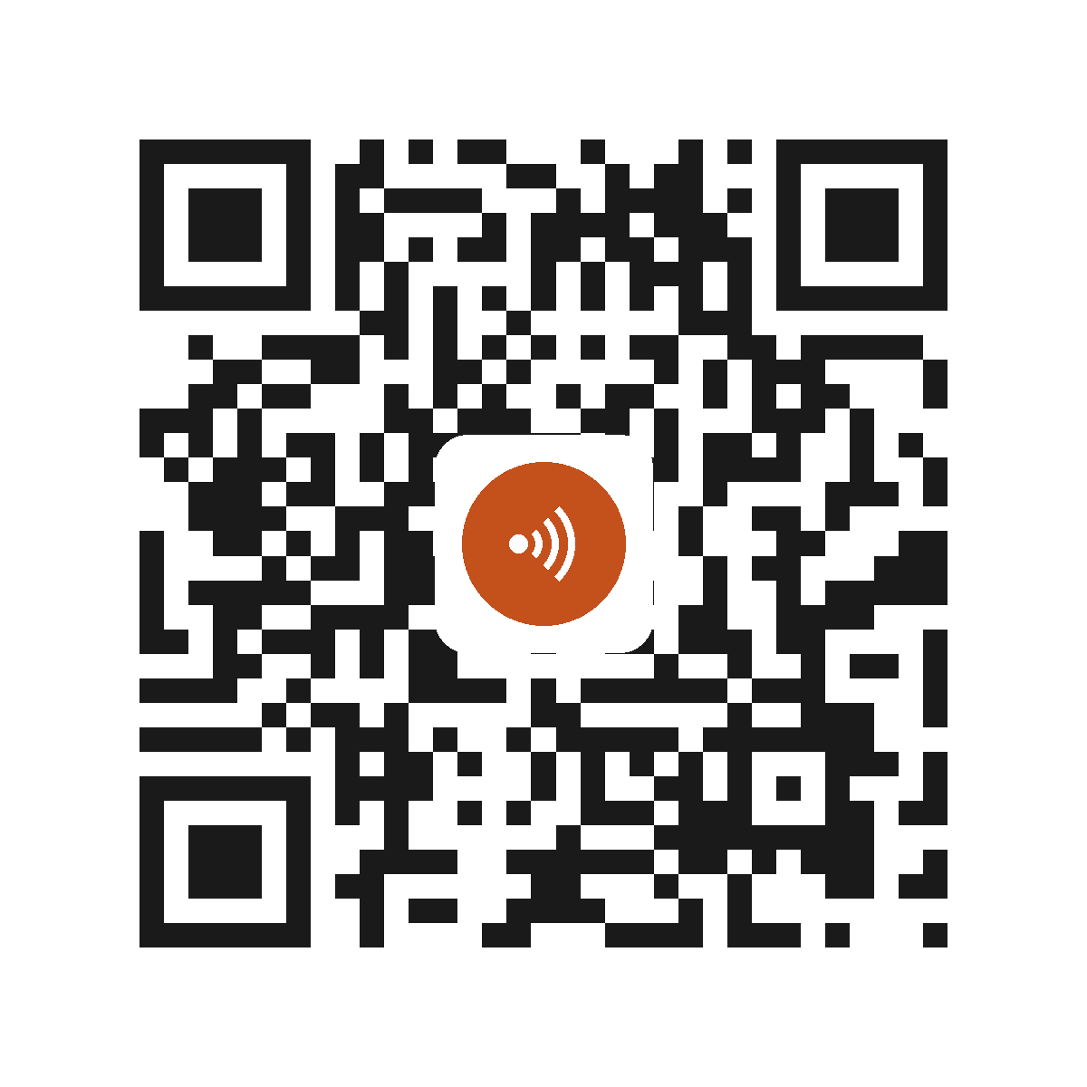 HT4696EO