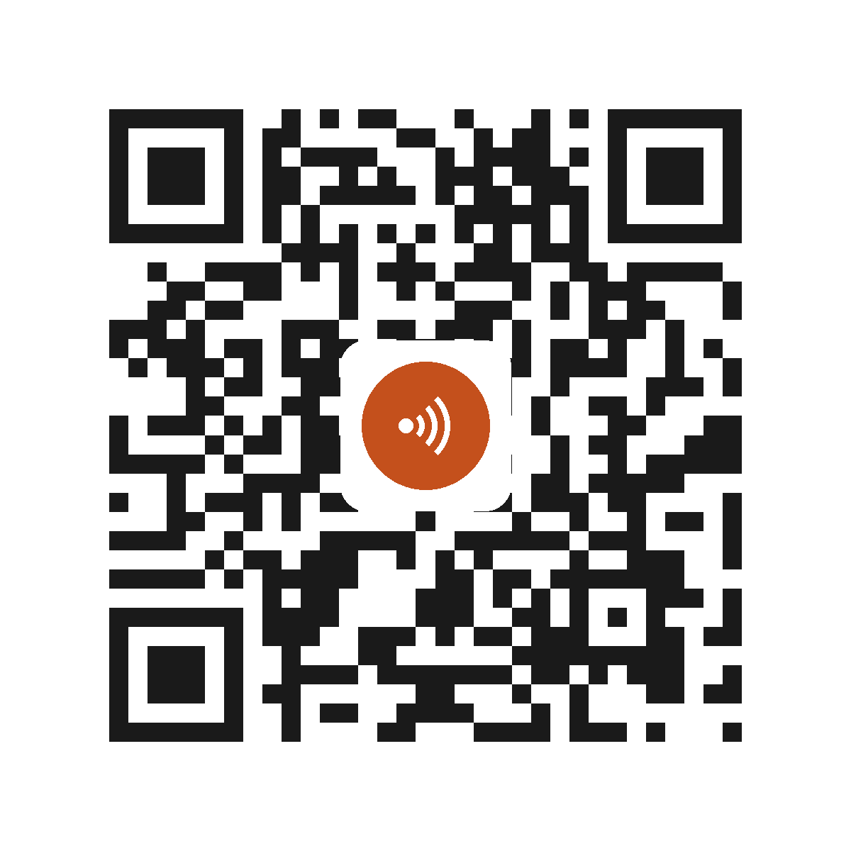 HT4697EO