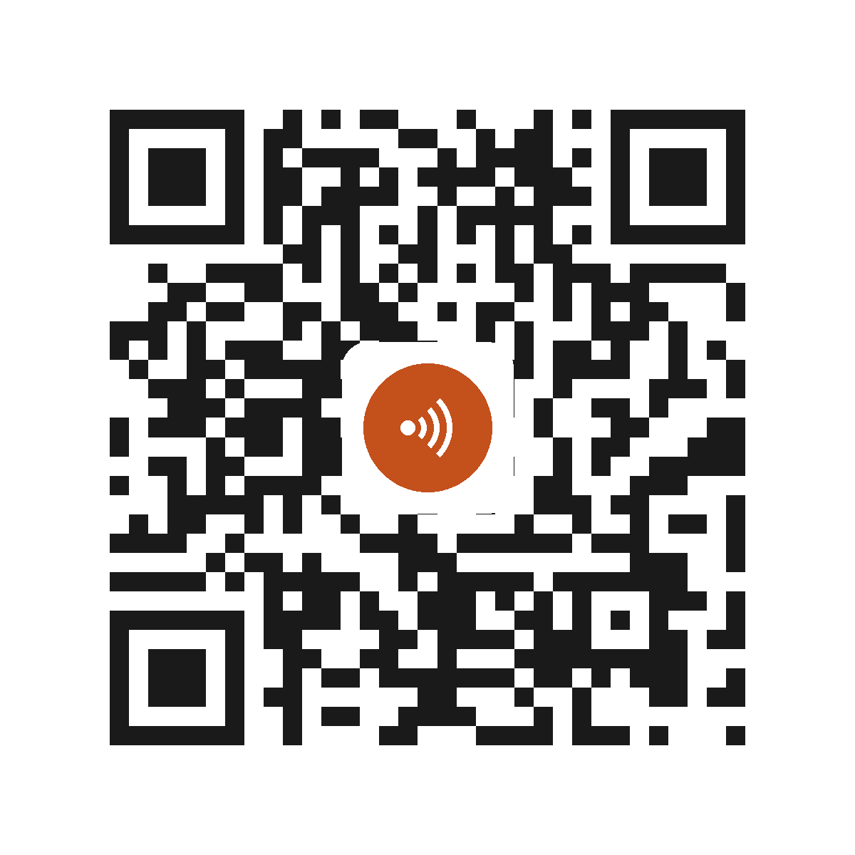 HT4698AB
