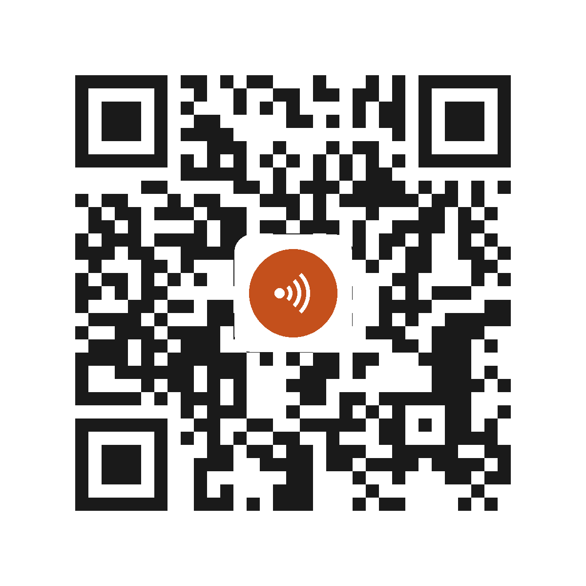 HT4698EO