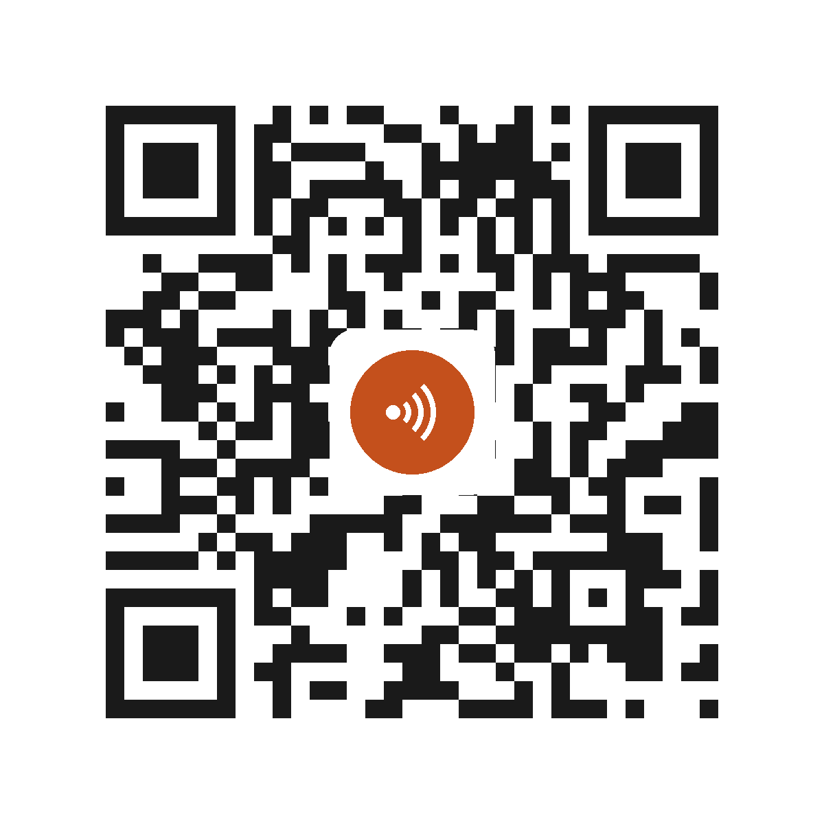 HT4699AE