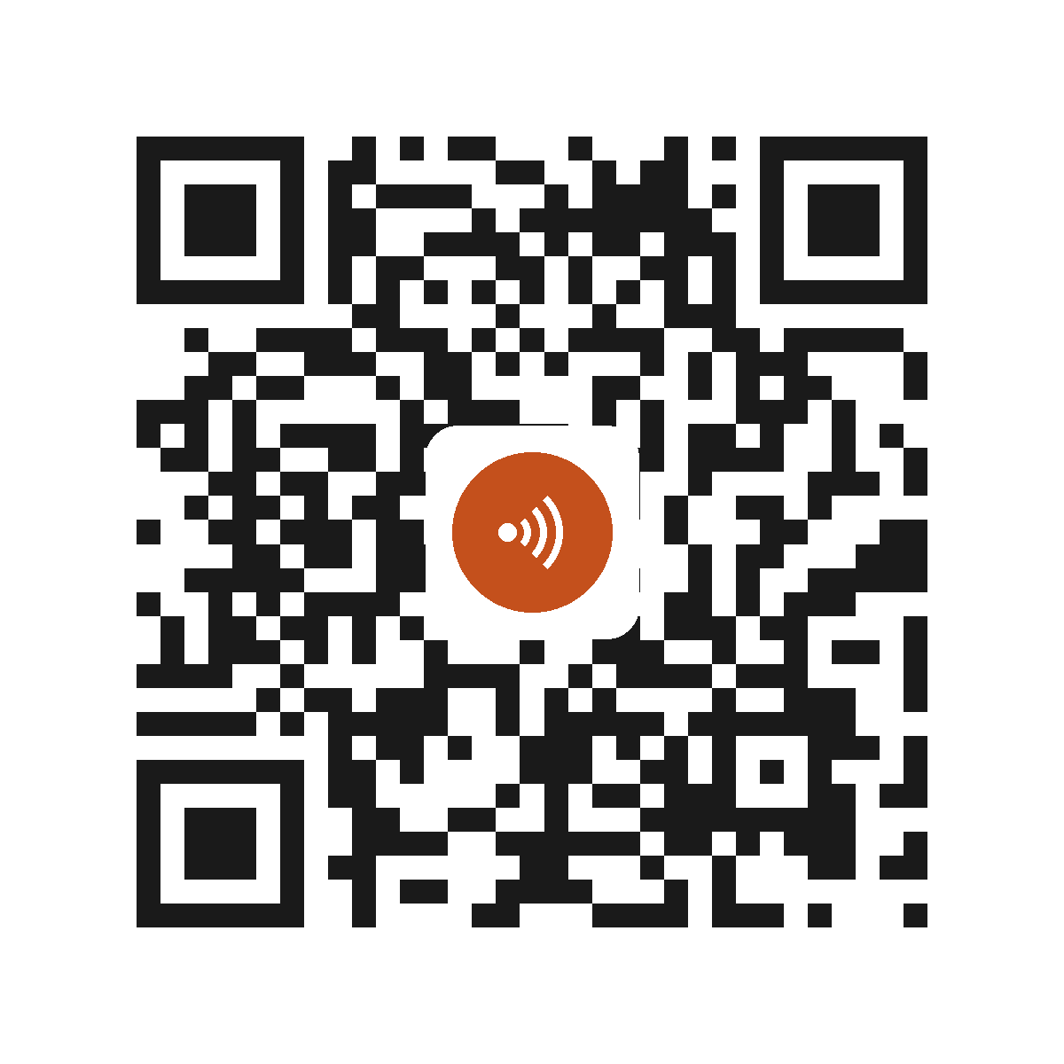 HT4699EO