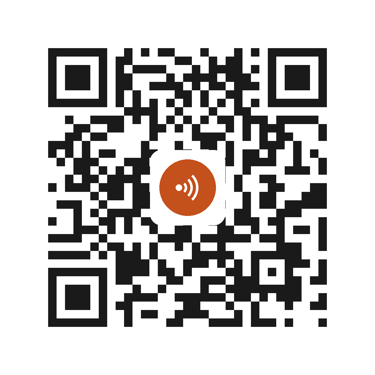 HT4710IB