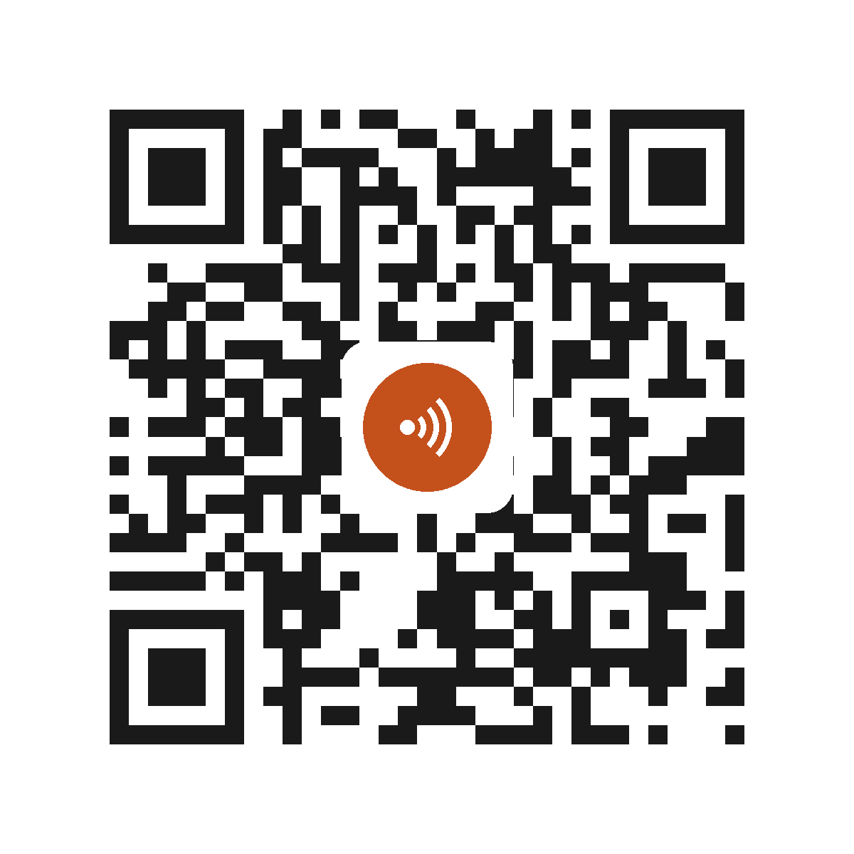 HT4715IB