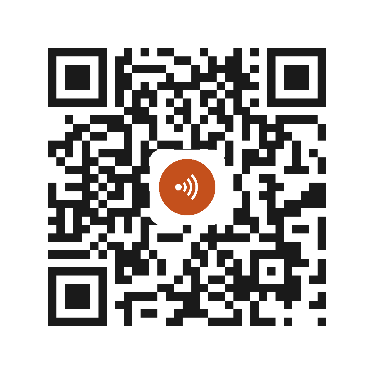 HT4716IB