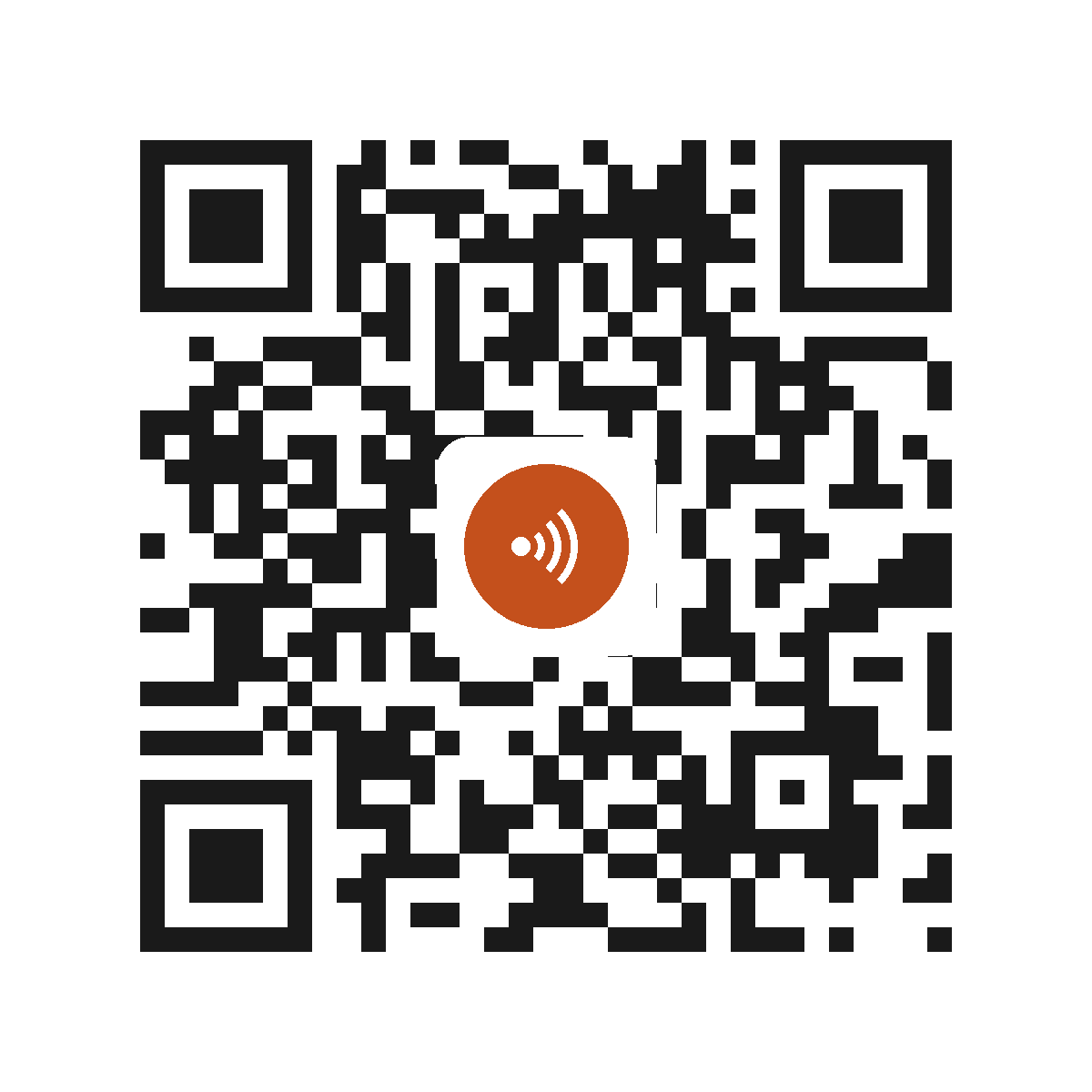 HT4718IB