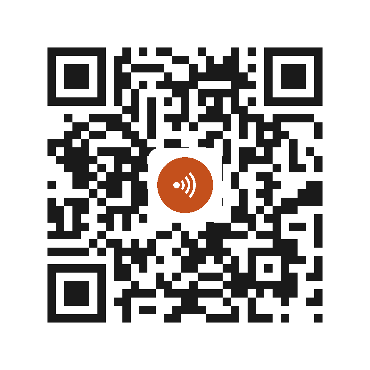 HT4725IB