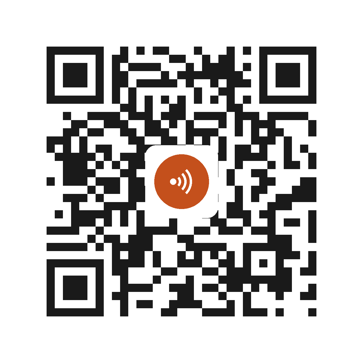 HT4728IB