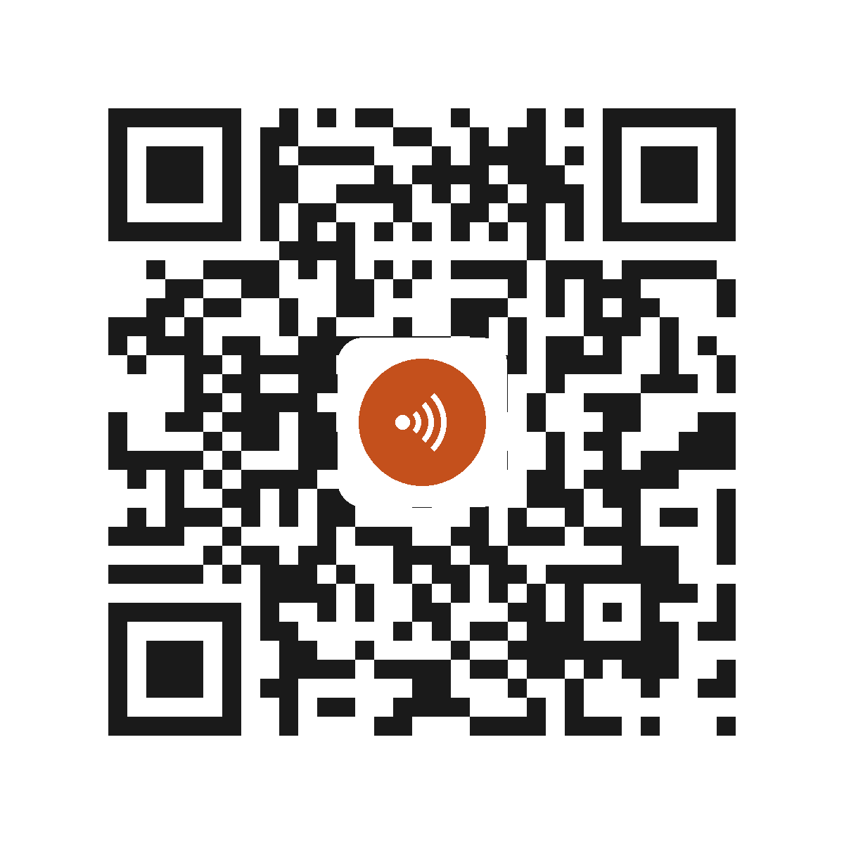 HT4757AA