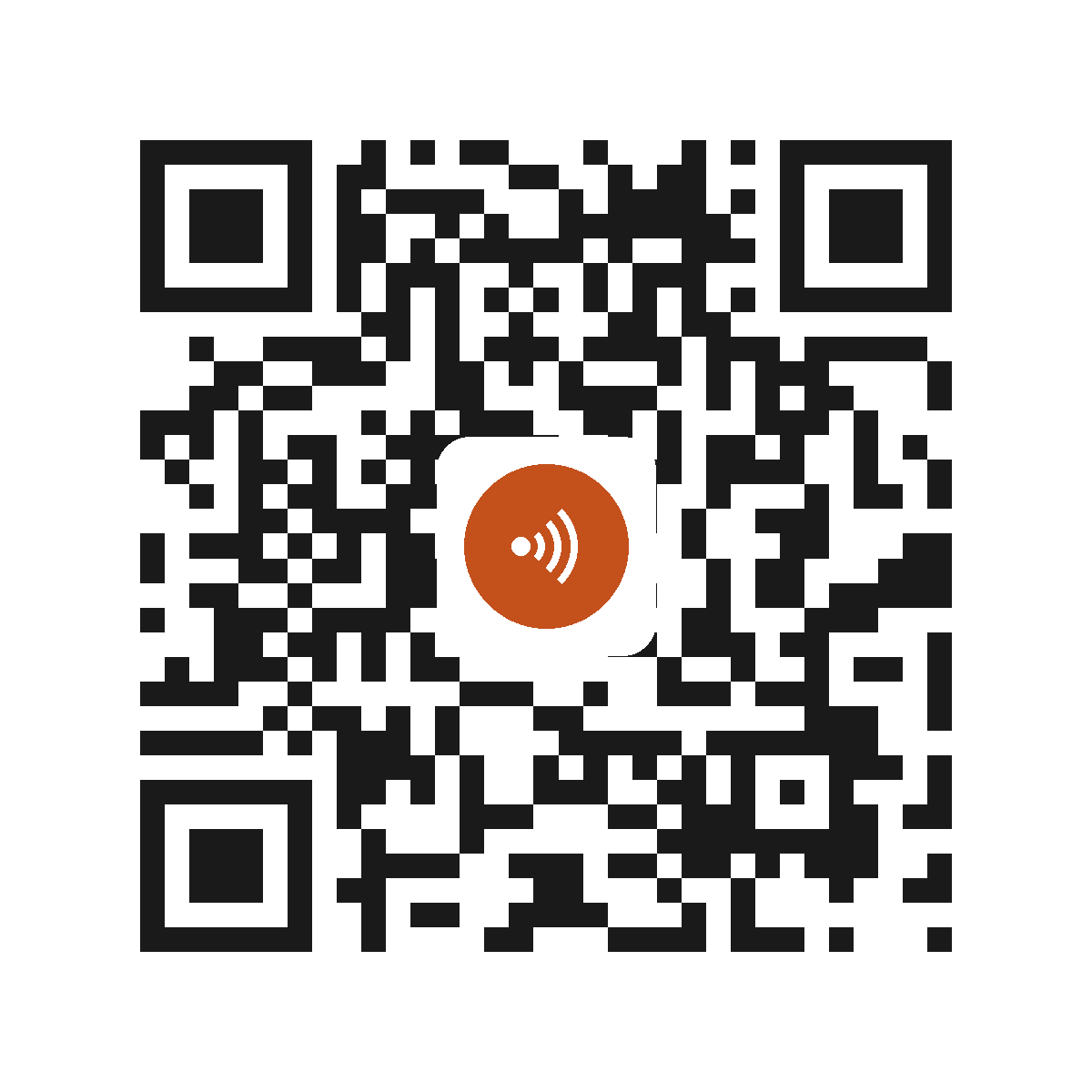 HT4760AB