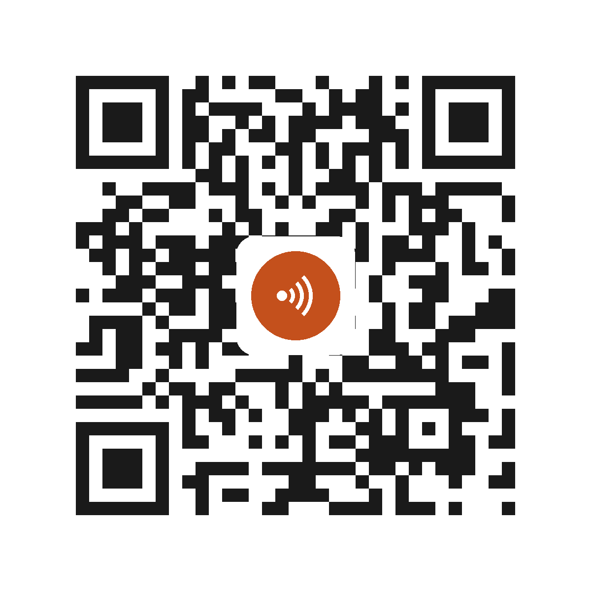 HT4760PA