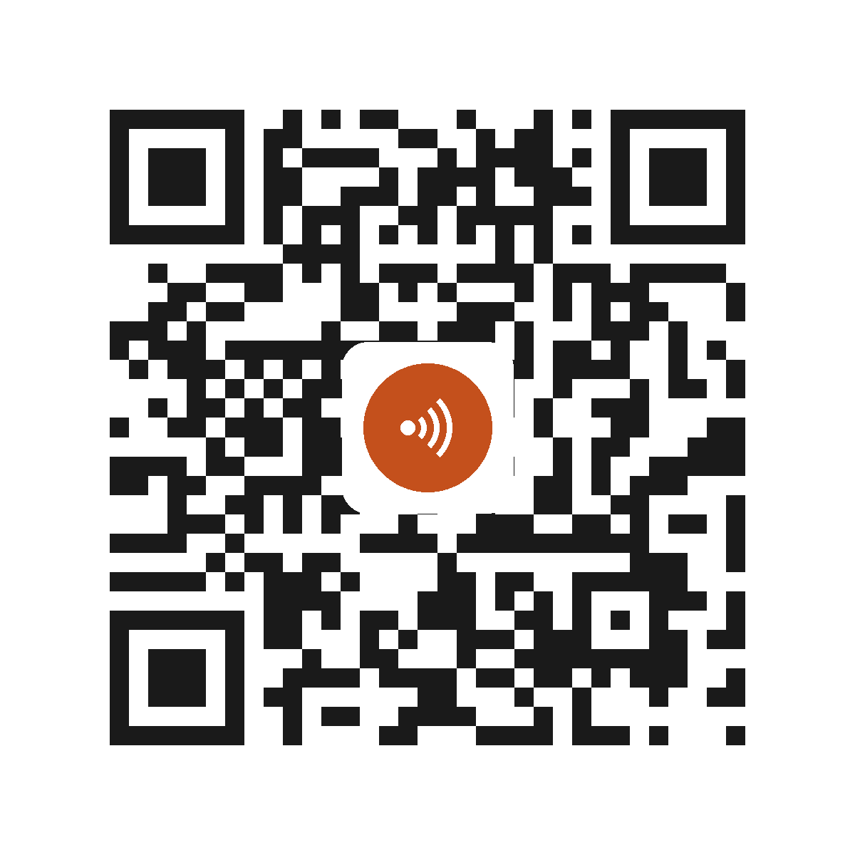 HT4769XP