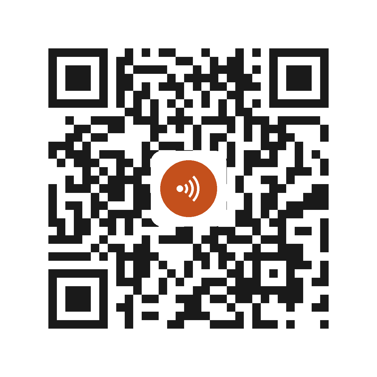 HT4791EB