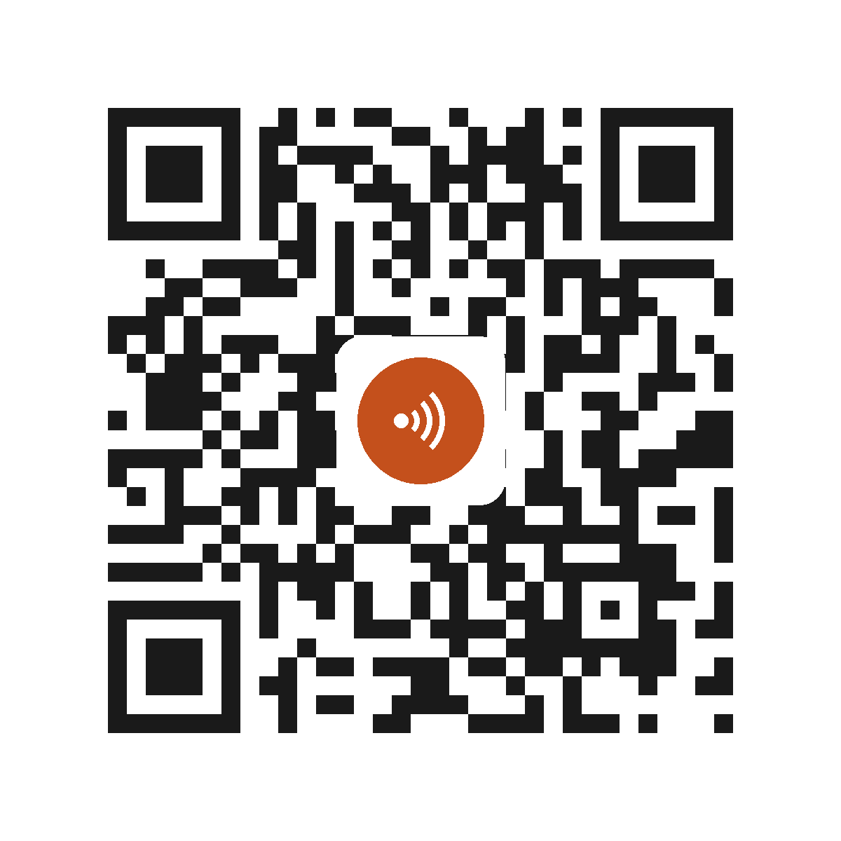 HT4792BA