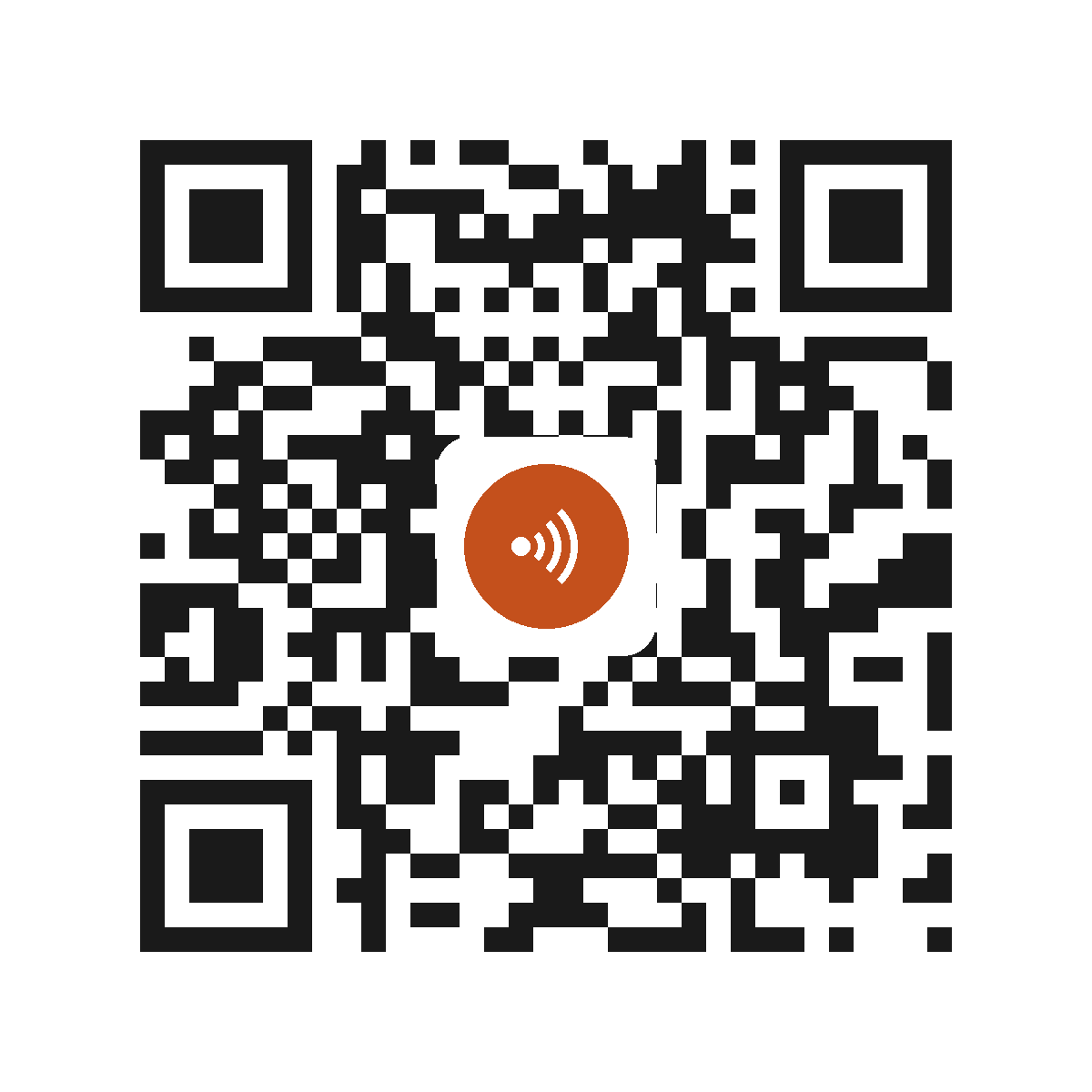 HT4792EB
