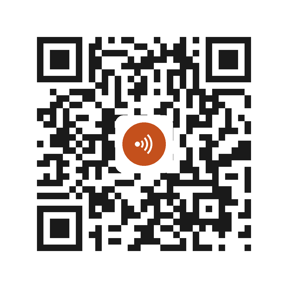 HT4792HE