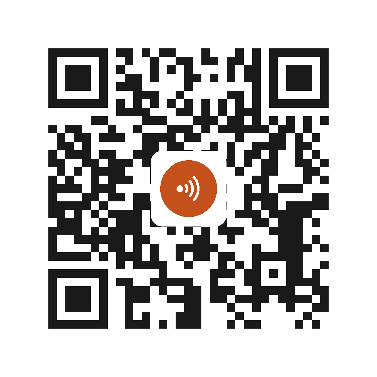 HT4792IB