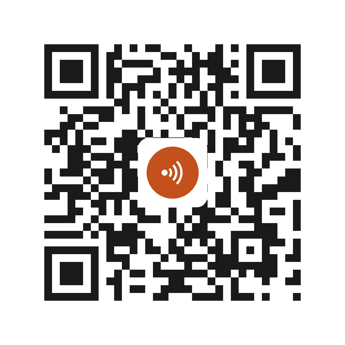 HT4792IP