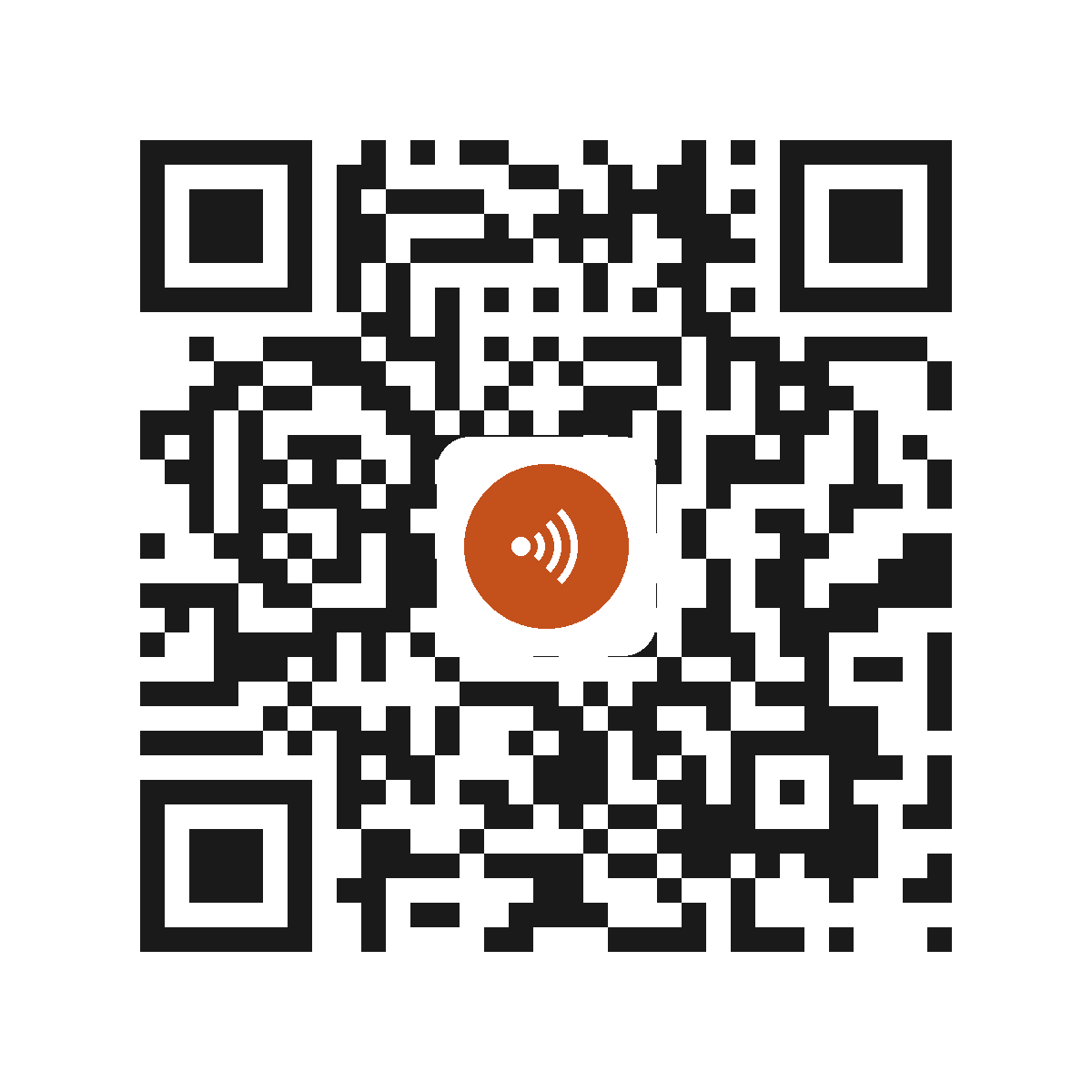 HT4792KB