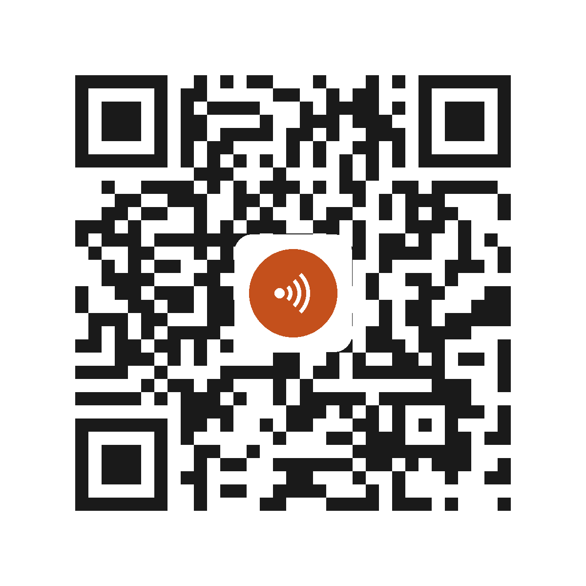 HT4792PI