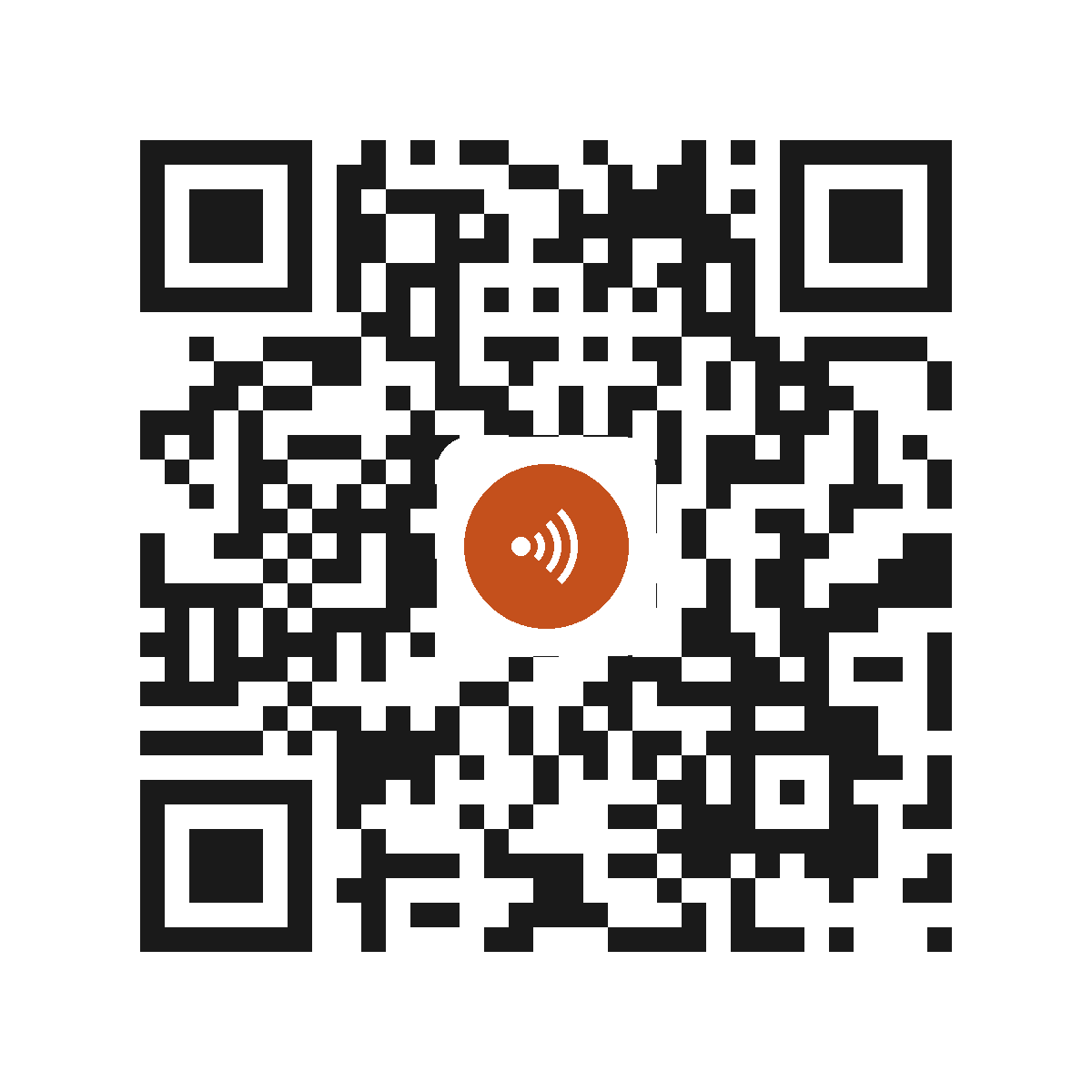HT4792TO