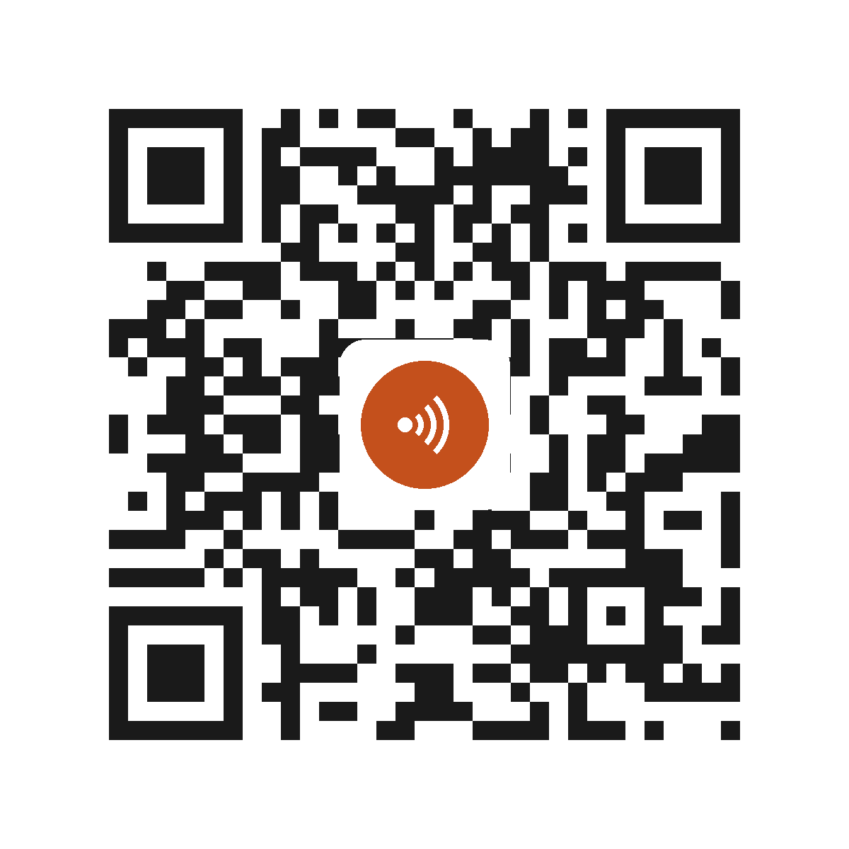 HT4811AP
