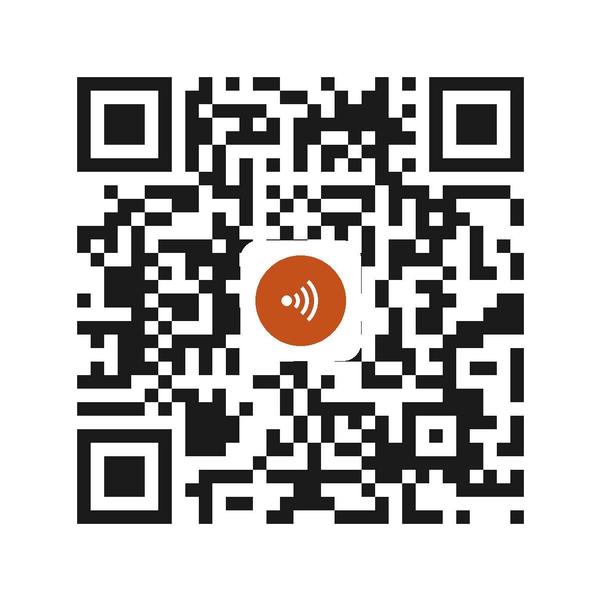 HT4820IB