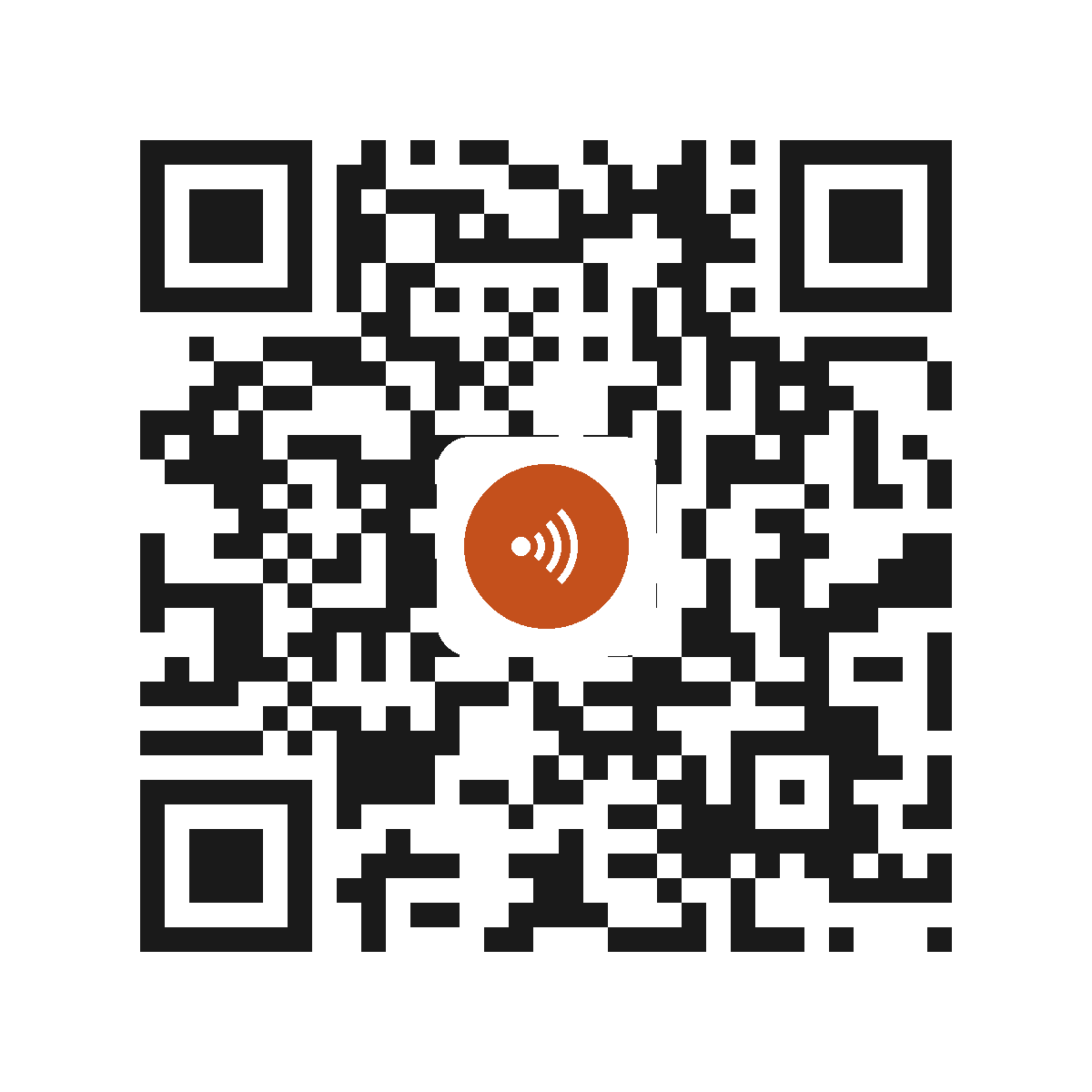 HT4822IB