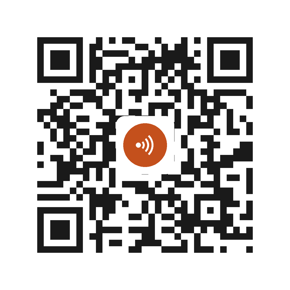 HT4827IB