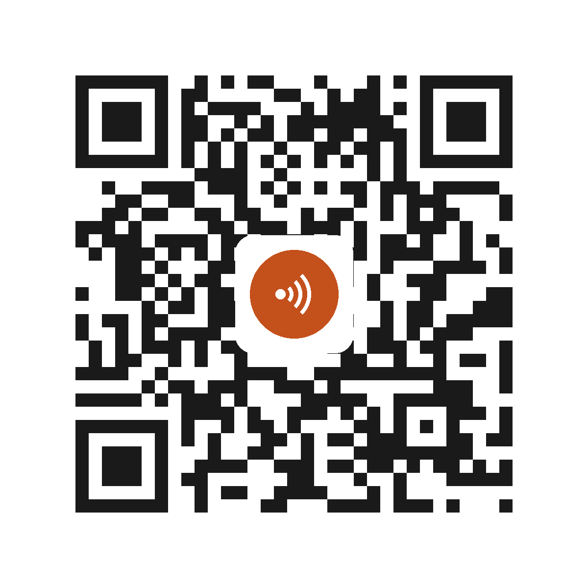 HT4841HE